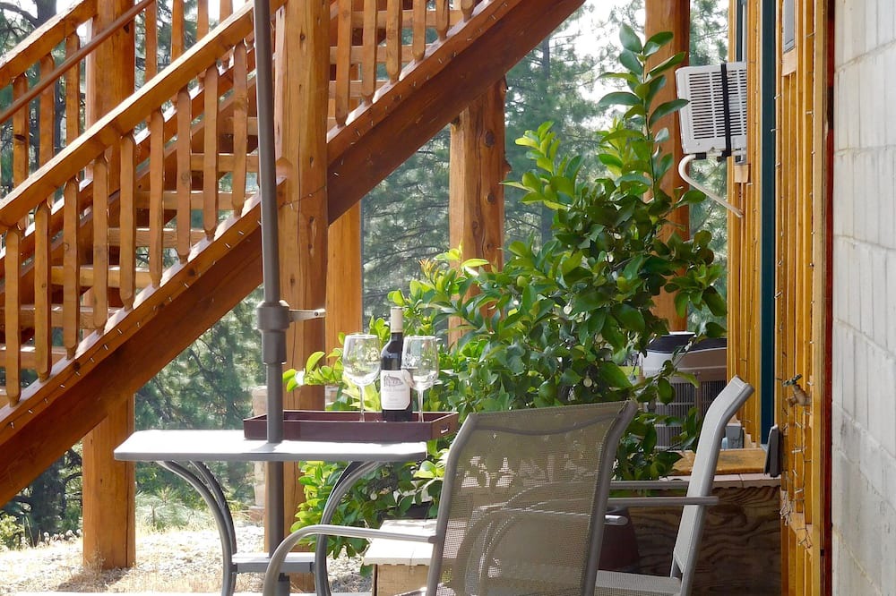 Photo of Others in Murphys