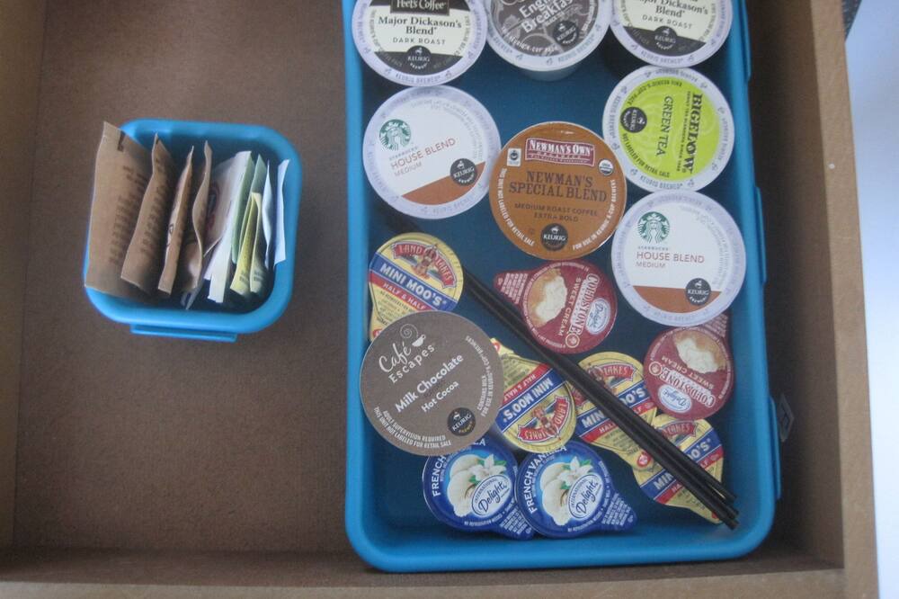 Photo of Others in Murphys