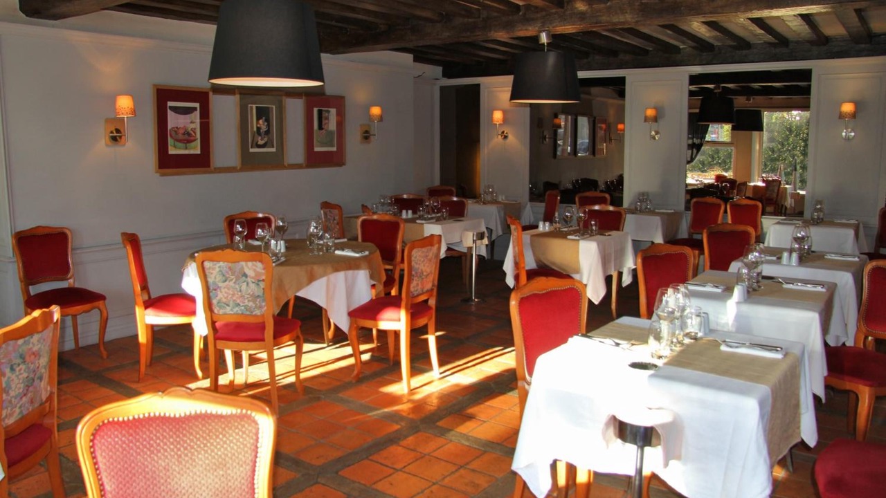 Photo of Others in Beuzeville