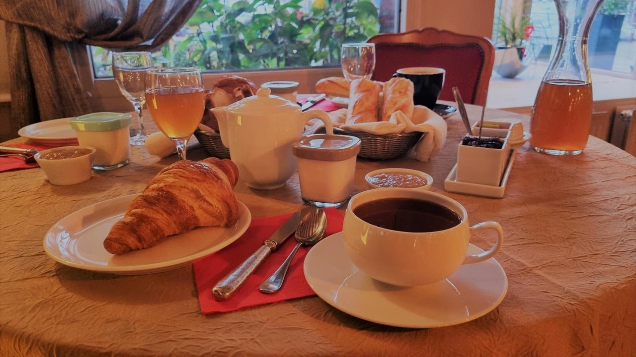 Photo of Others in Beuzeville