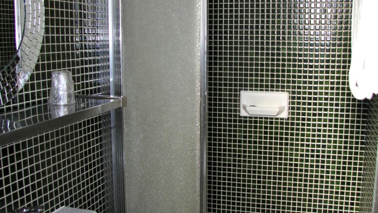 Photo of Others in Beuzeville