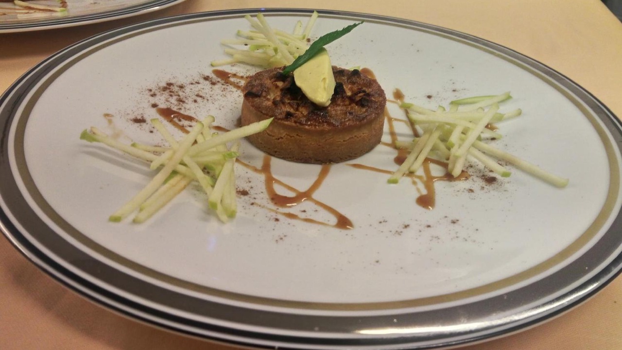 Photo of Others in Beuzeville