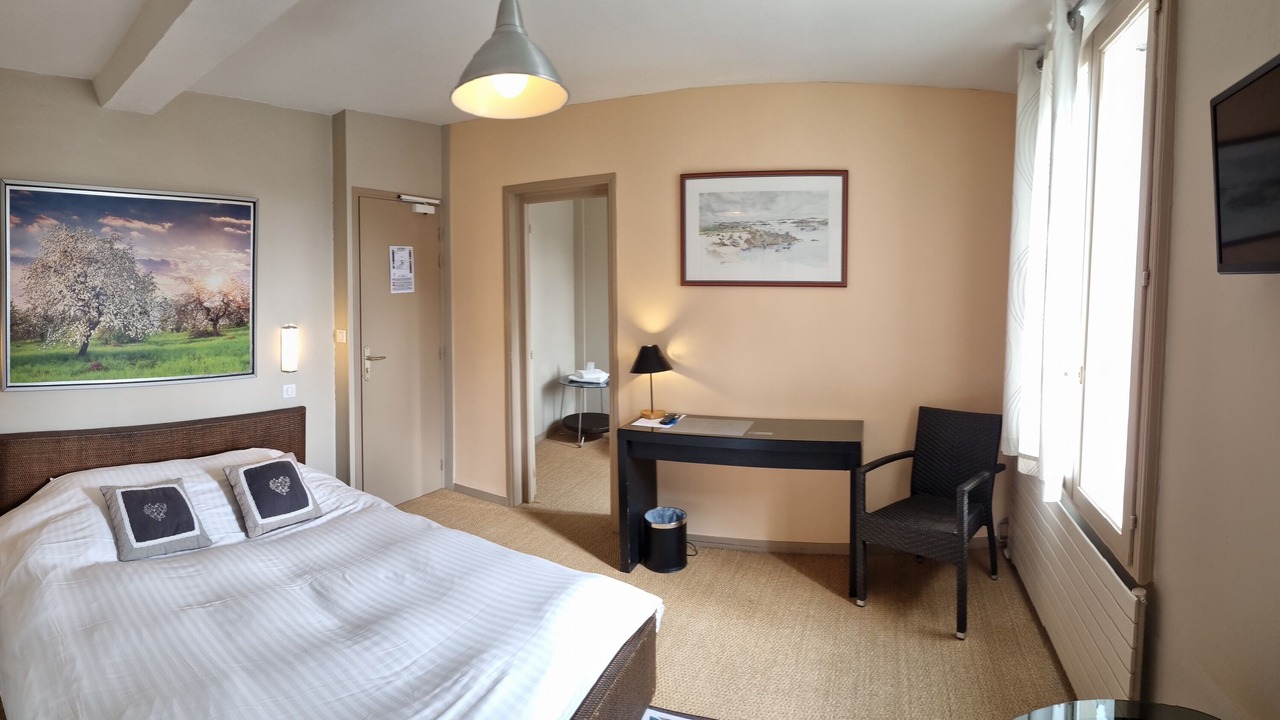 Photo of Others in Beuzeville