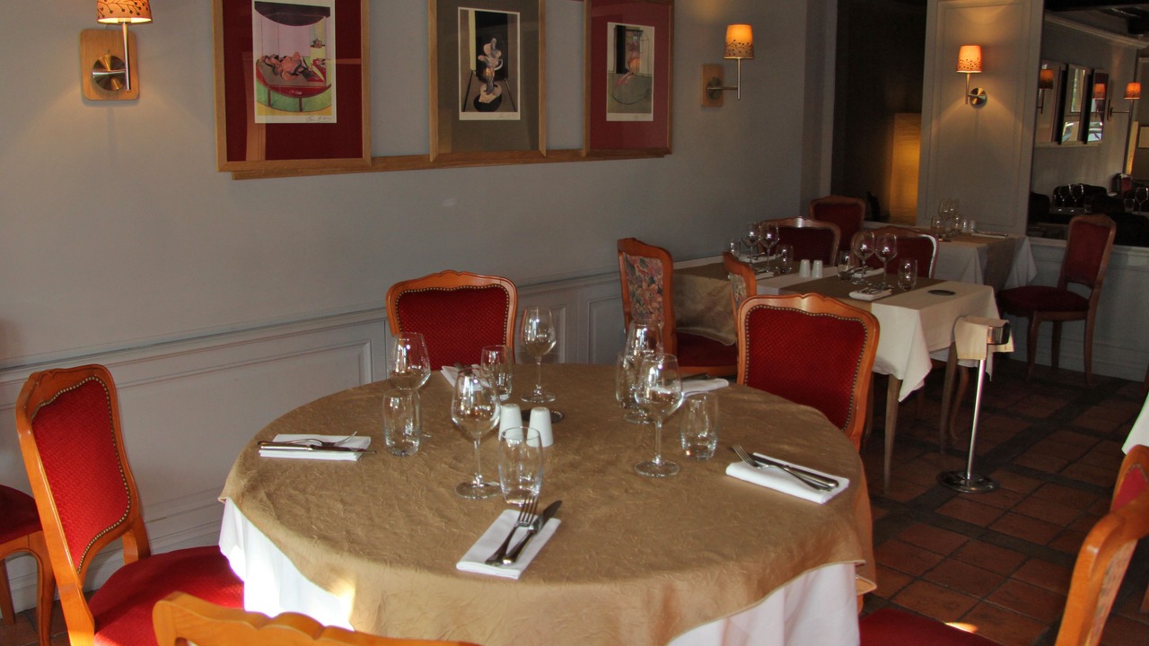 Photo of Others in Beuzeville