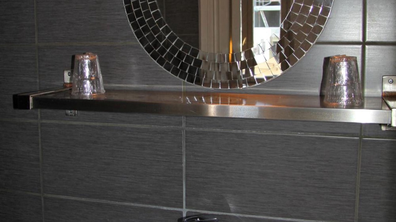 Photo of Others in Beuzeville