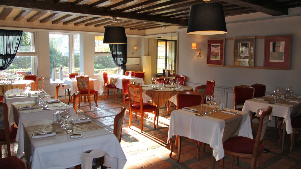 Photo of Others in Beuzeville