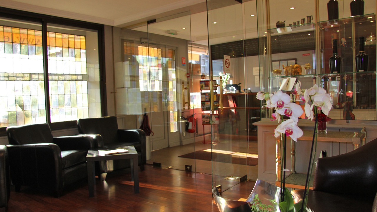 Photo of Others in Beuzeville