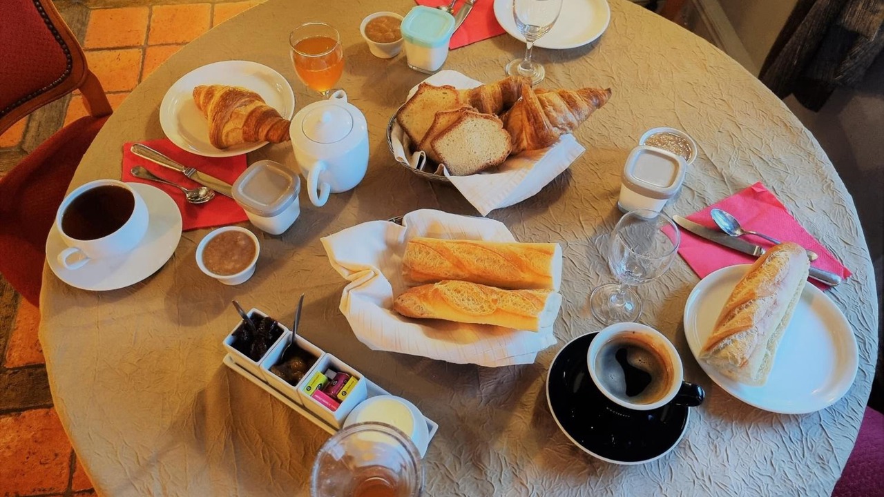 Photo of Others in Beuzeville