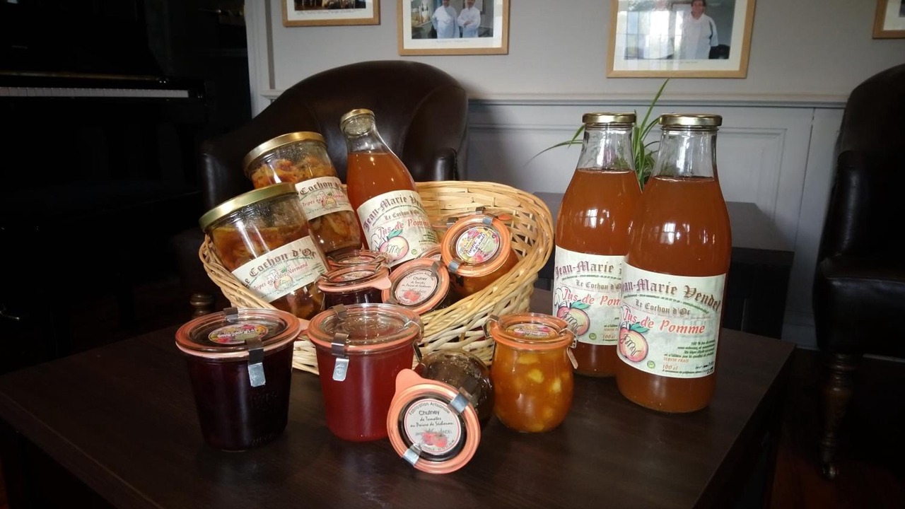 Photo of Others in Beuzeville