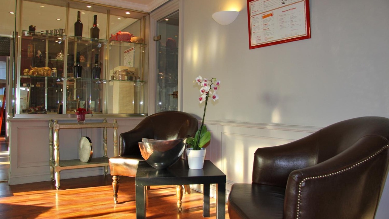 Photo of Others in Beuzeville