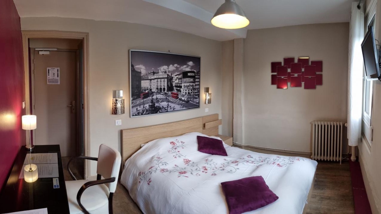 Photo of Others in Beuzeville