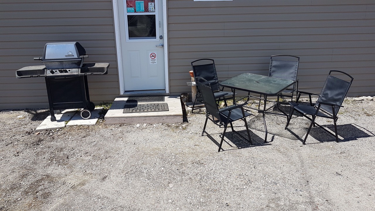 Photo of Outdoor in Chapleau