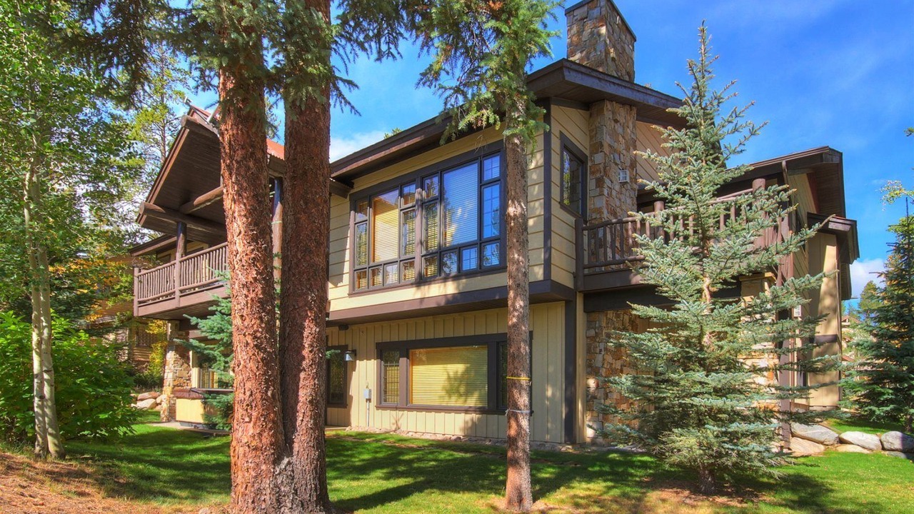 Photo of Outdoor in Christie Heights