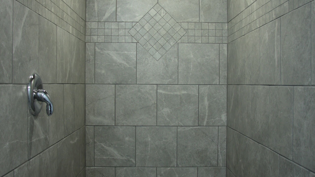 Photo of Bathroom in Bridgetown