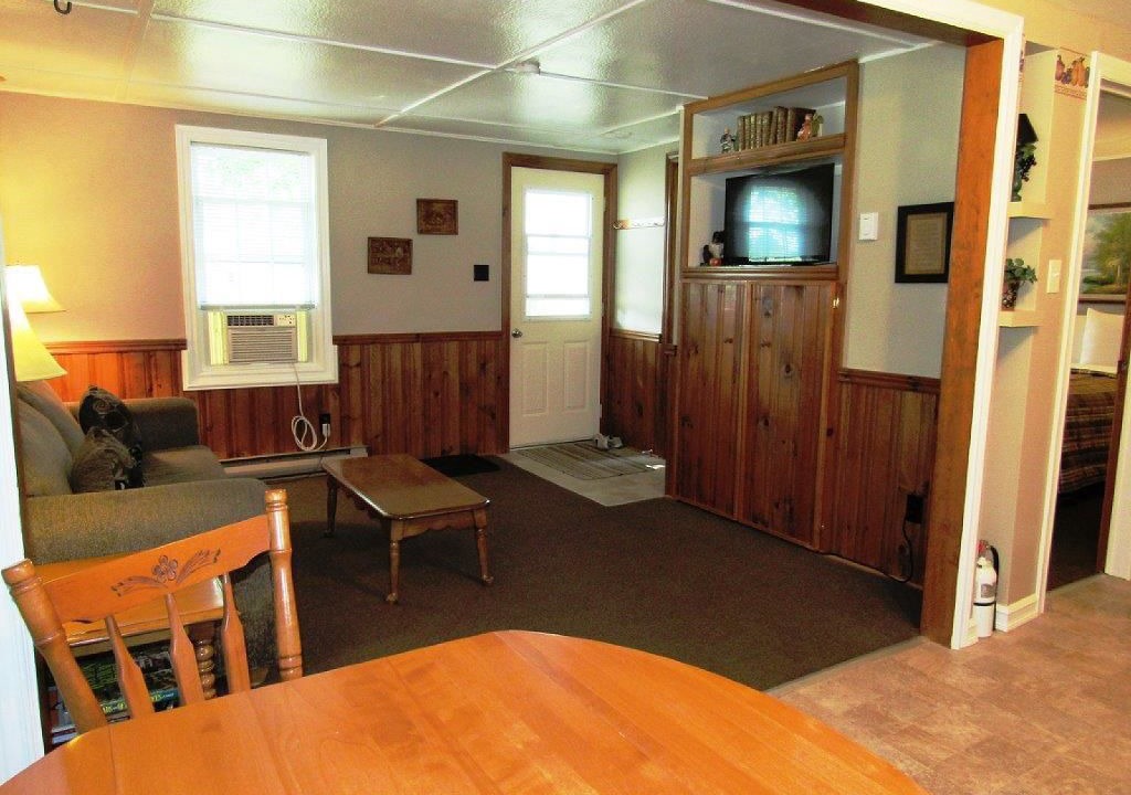 Photo of Bedroom in Bridgetown