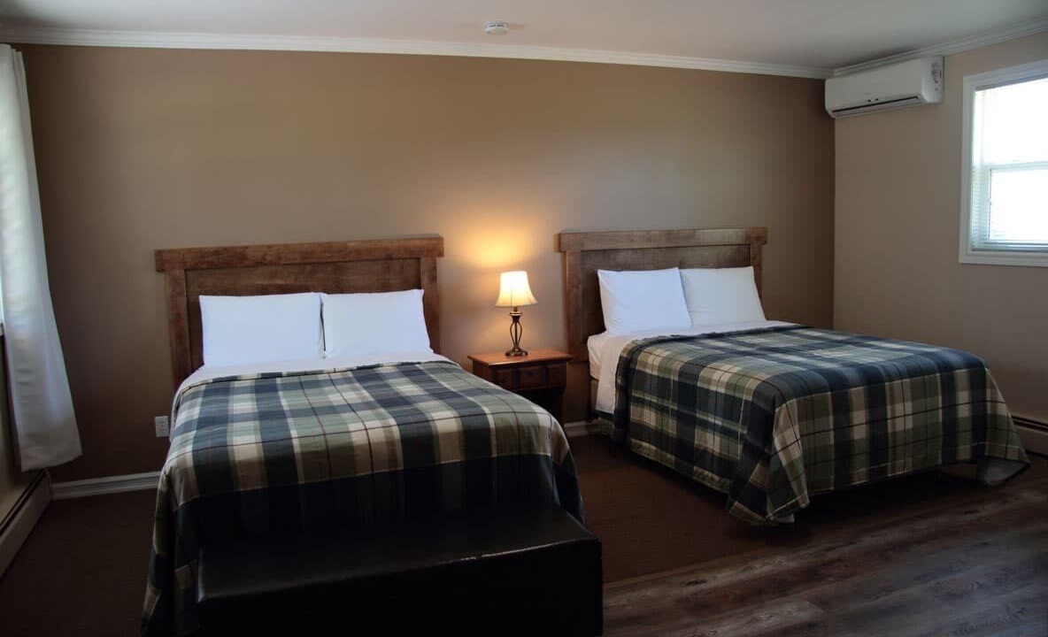 Photo of Bedroom in Bridgetown