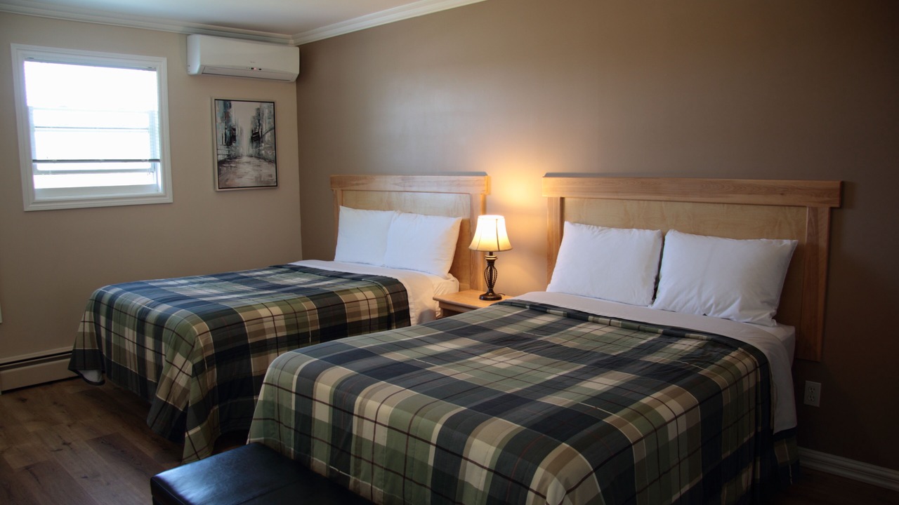 Photo of Bedroom in Bridgetown