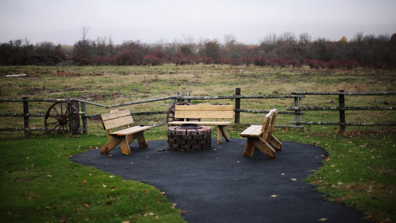 Photo of Outdoor in Bridgetown