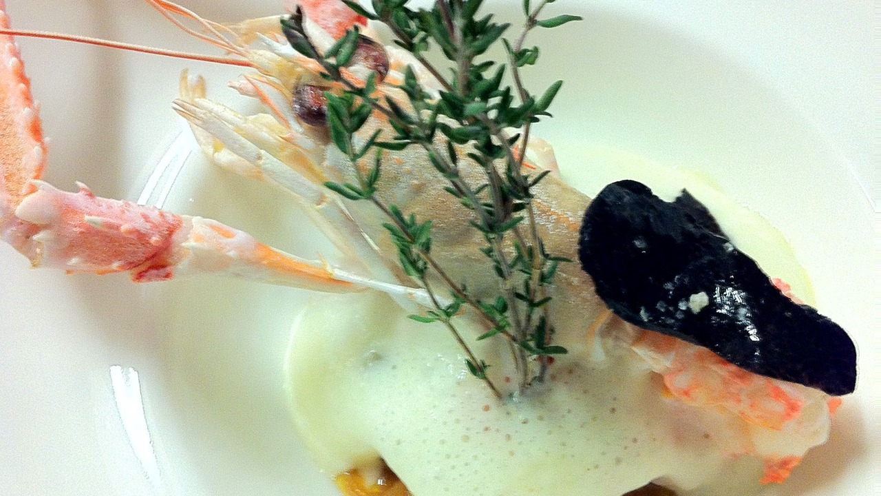 Photo of Others in Ban-de-Laveline