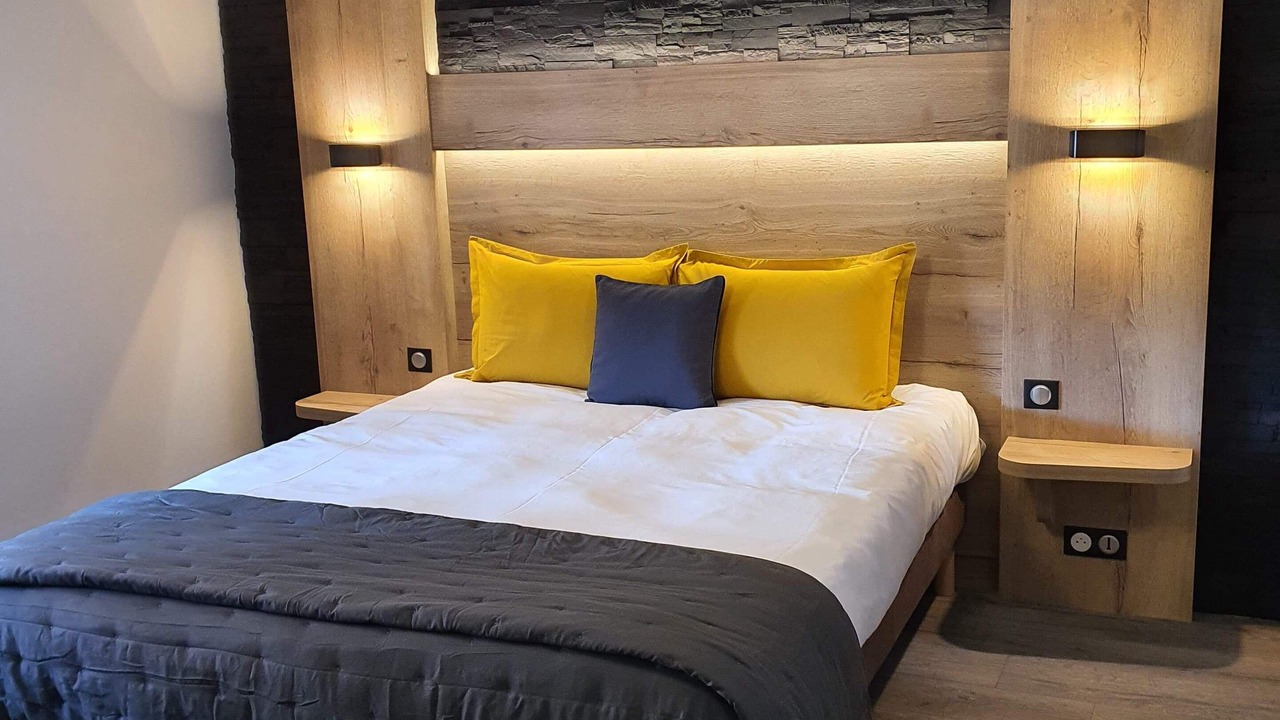 Photo of Others in Ban-de-Laveline