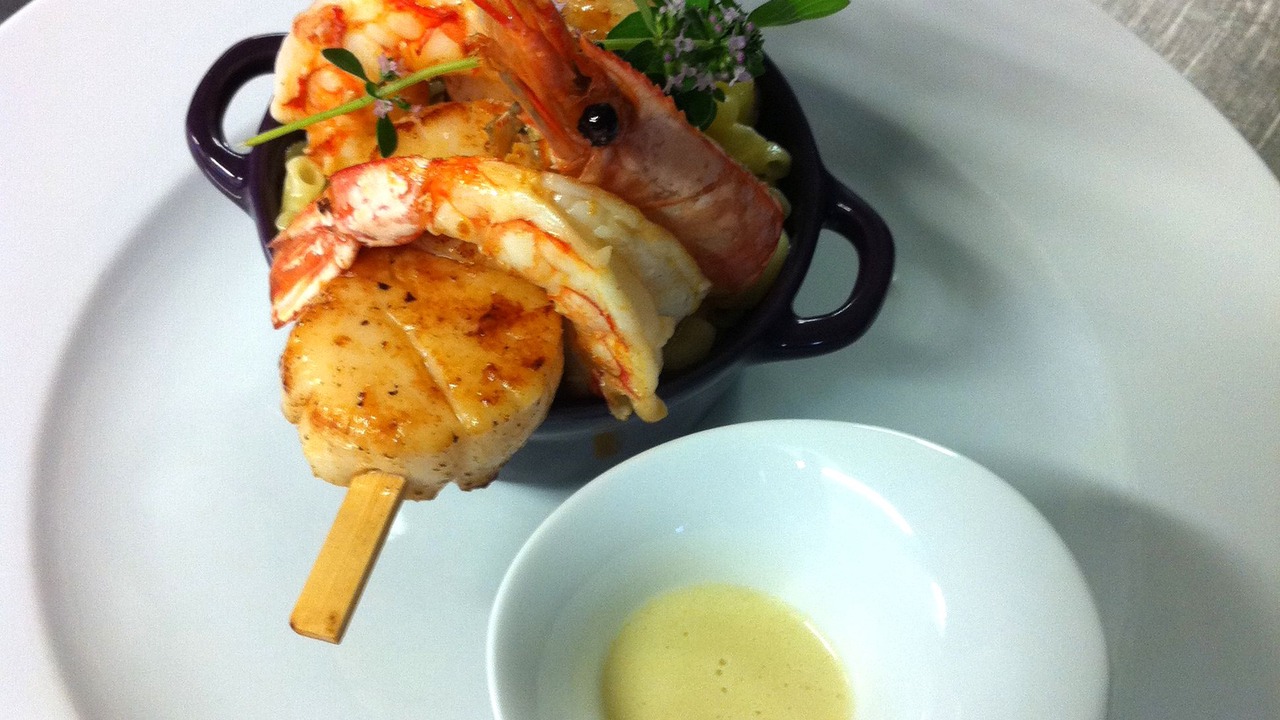 Photo of Others in Ban-de-Laveline