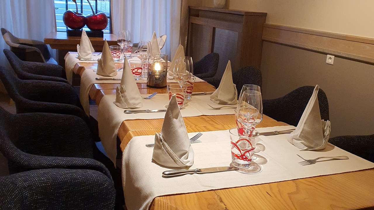 Photo of Others in Ban-de-Laveline