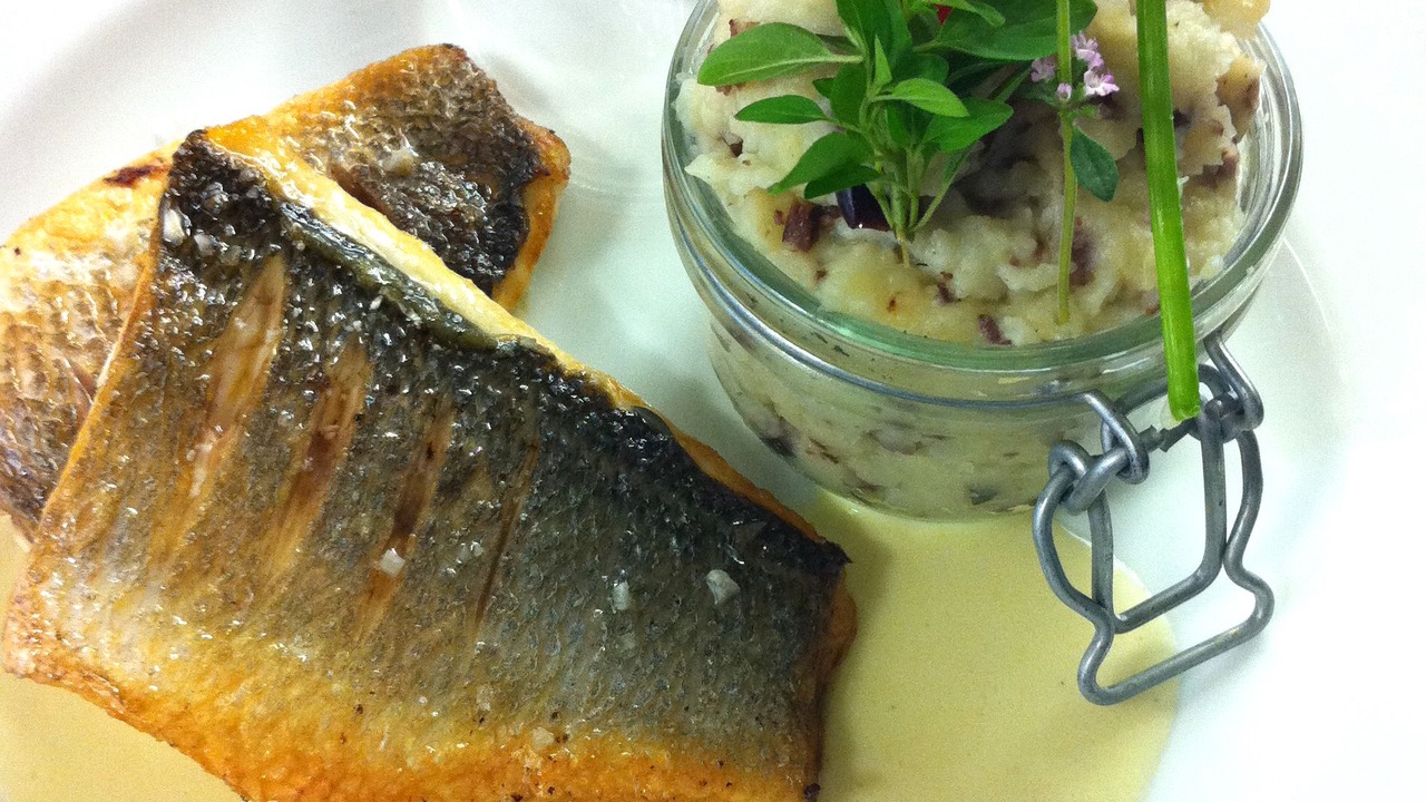 Photo of Others in Ban-de-Laveline