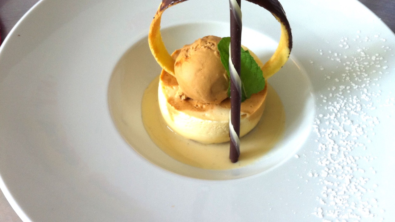 Photo of Others in Ban-de-Laveline