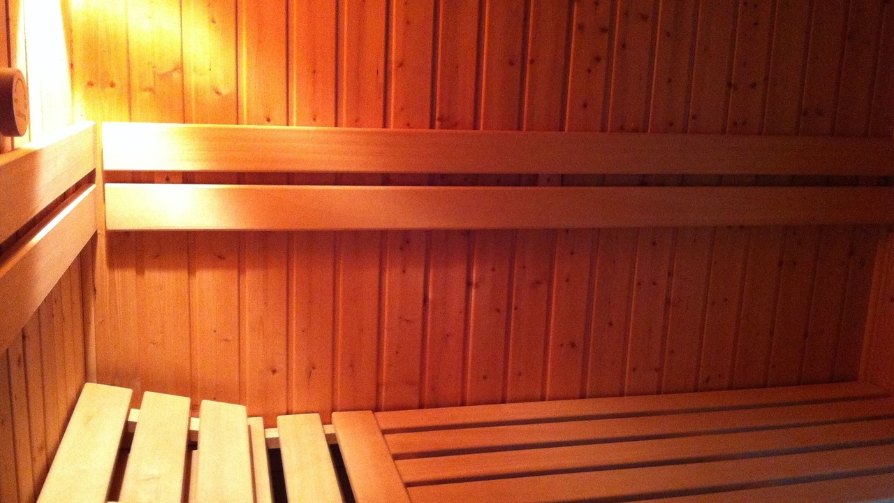 Photo of Others in Ban-de-Laveline