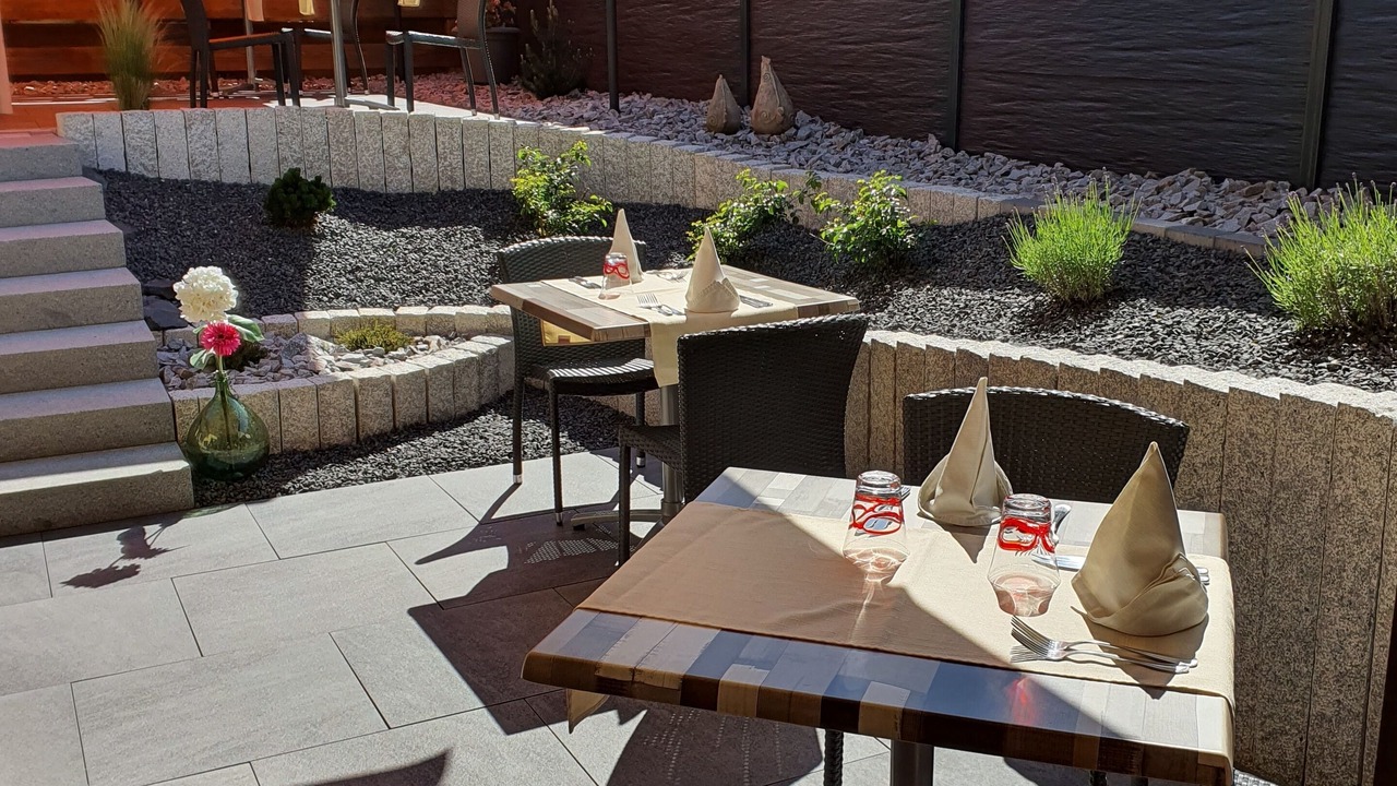 Photo of Patio Balcony in Ban-de-Laveline