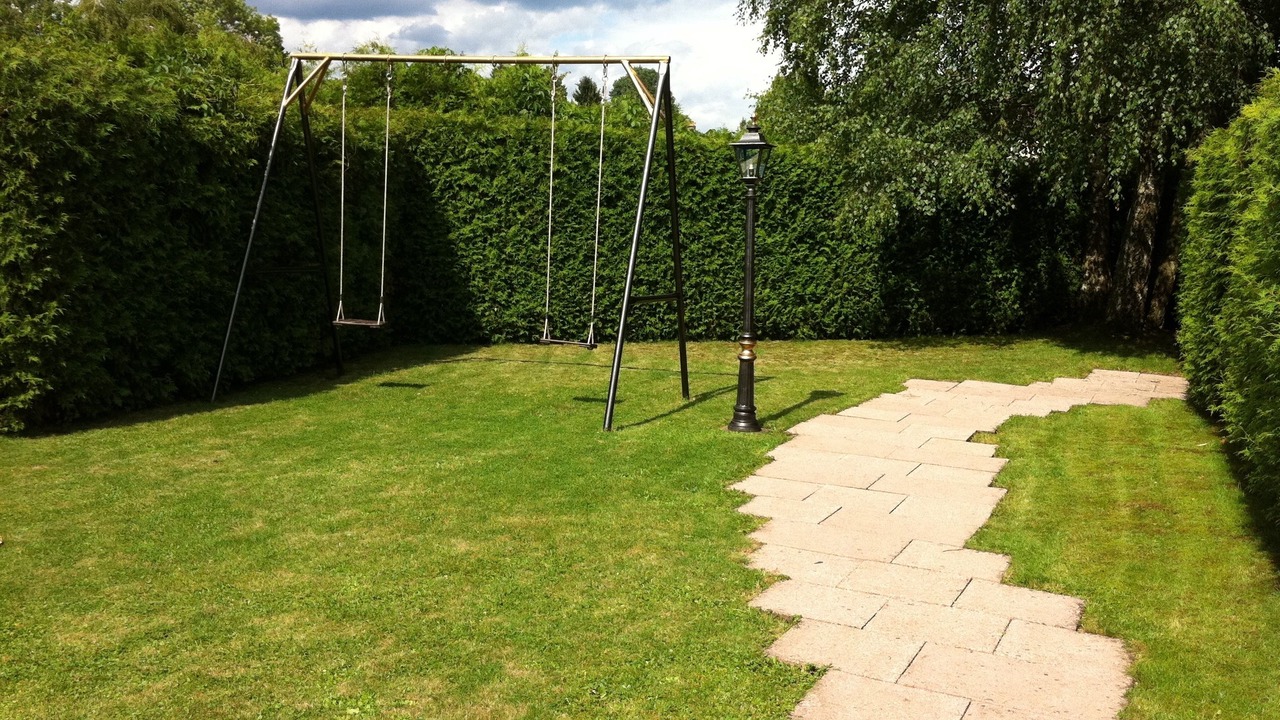 Photo of Others in Ban-de-Laveline