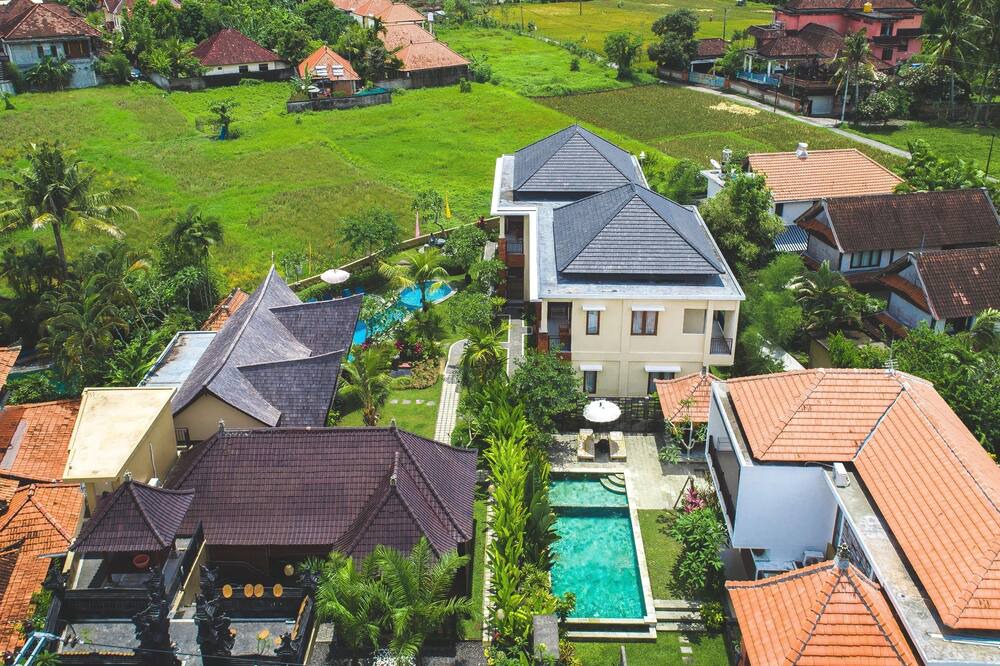 Photo of Outdoor in Pengosekan