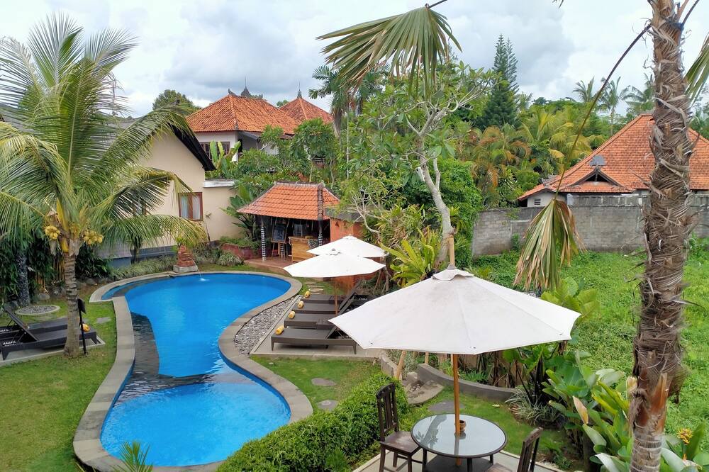 Photo of Outdoor in Pengosekan