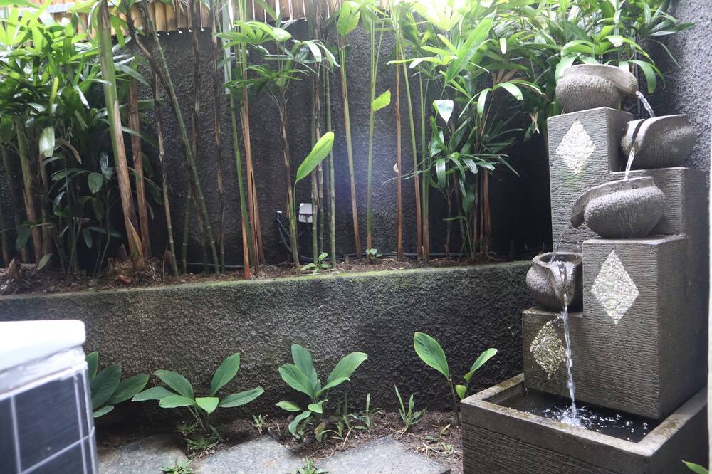 Photo of Bathroom in Pengosekan