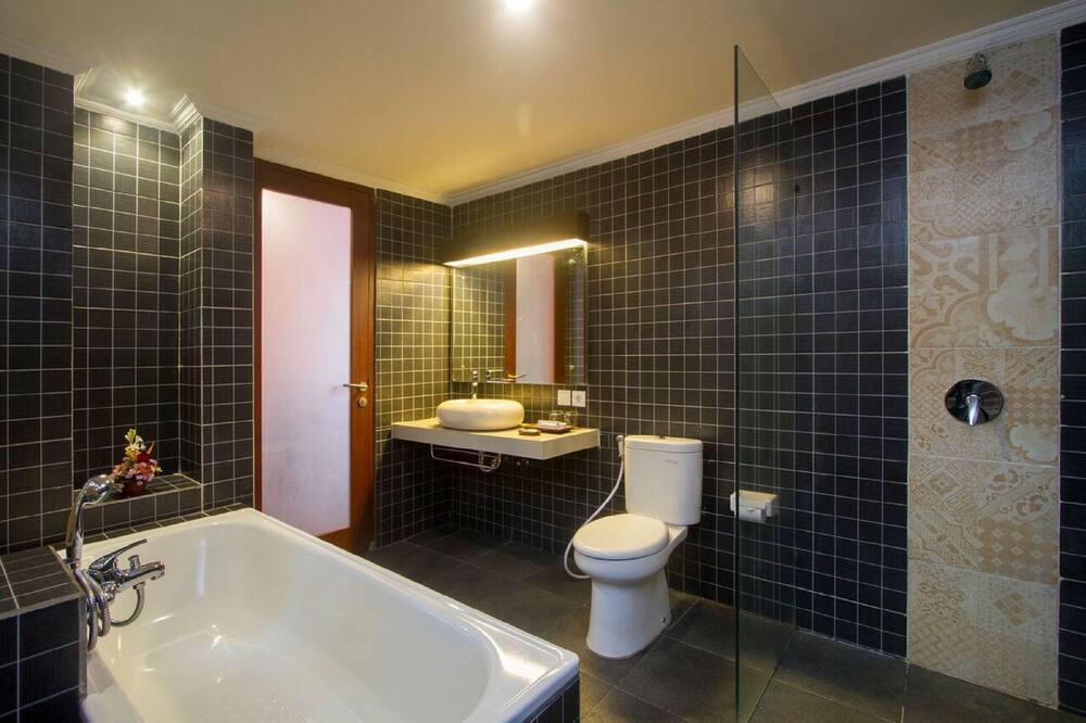 Photo of Bathroom in Pengosekan