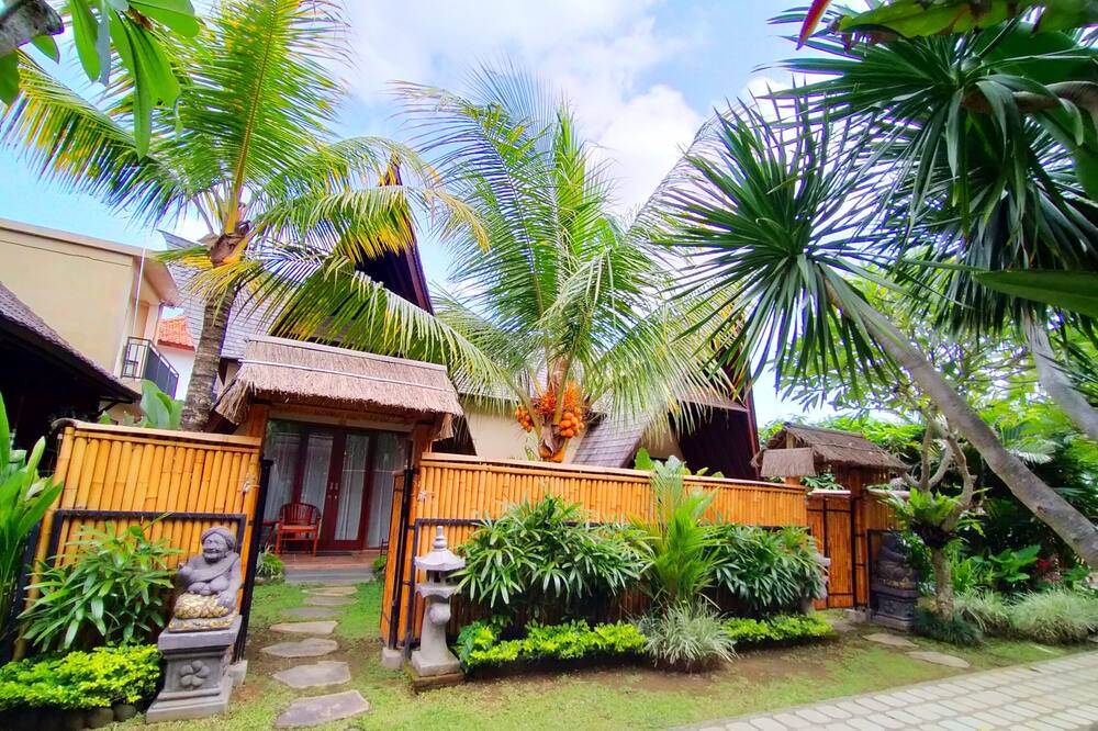 Photo of Outdoor in Pengosekan