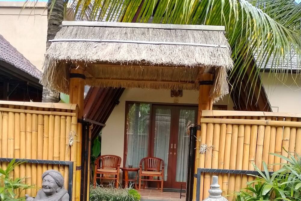 Photo of Outdoor in Pengosekan