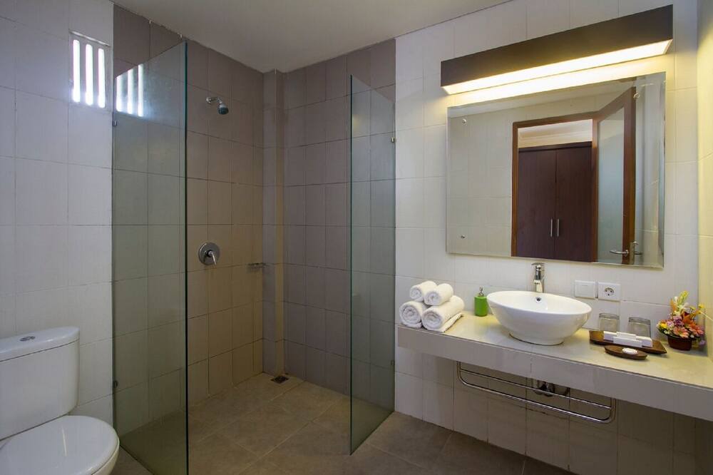 Photo of Bathroom in Pengosekan