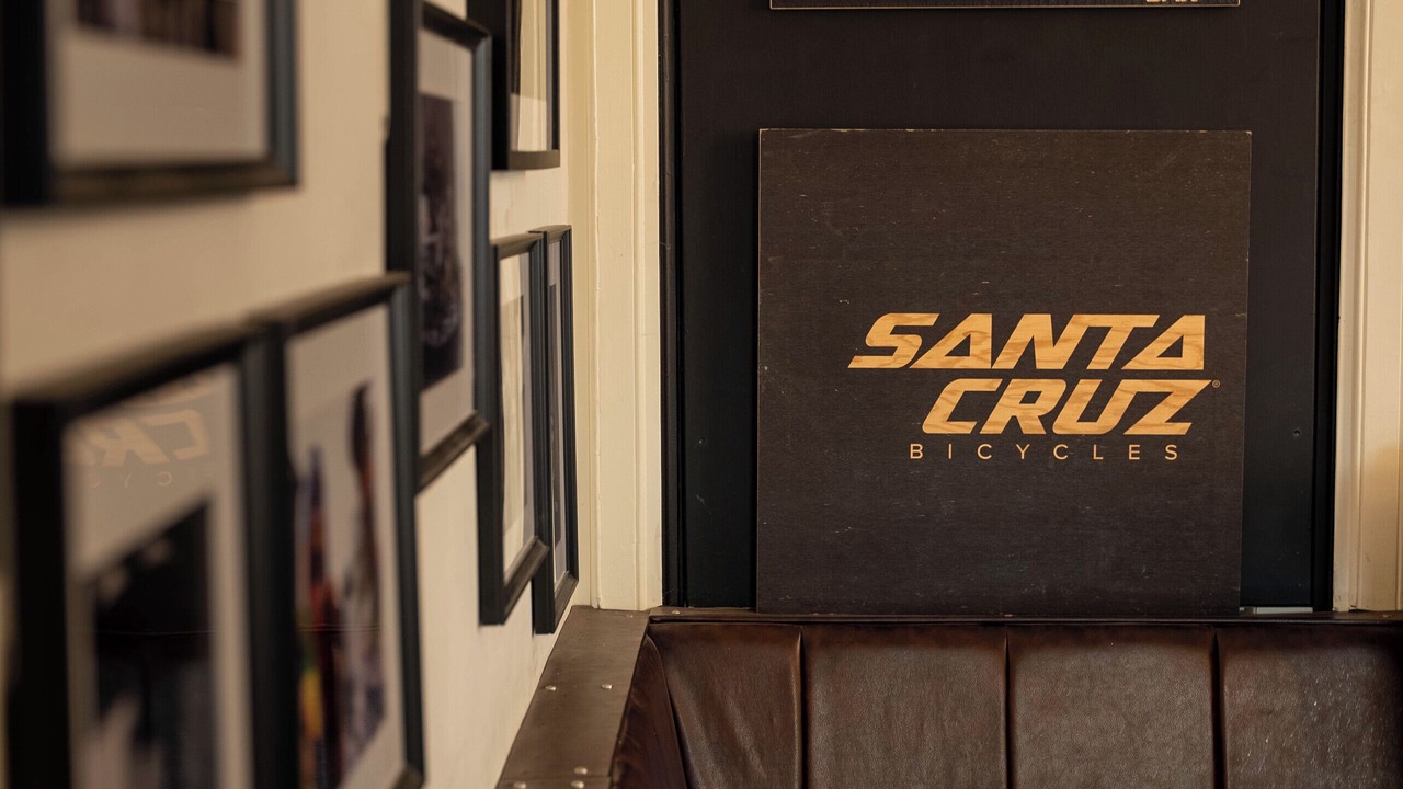 Photo of Others in Innerleithen