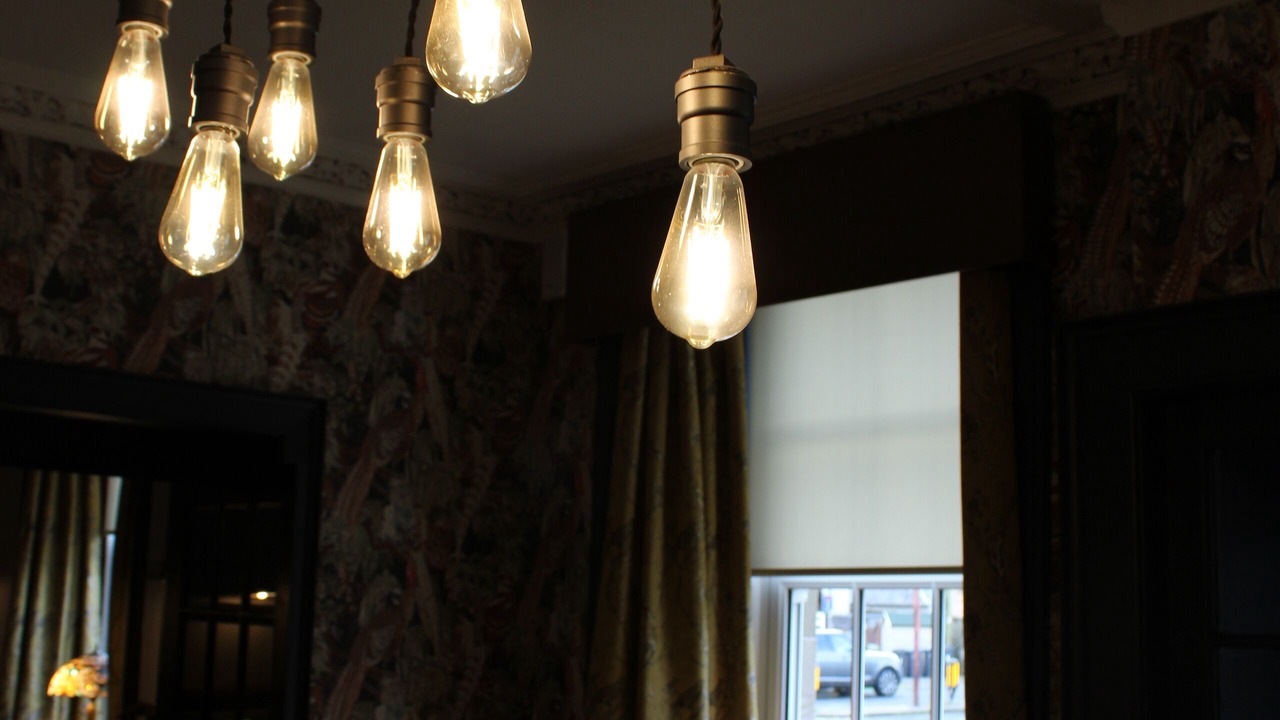 Photo of Others in Innerleithen