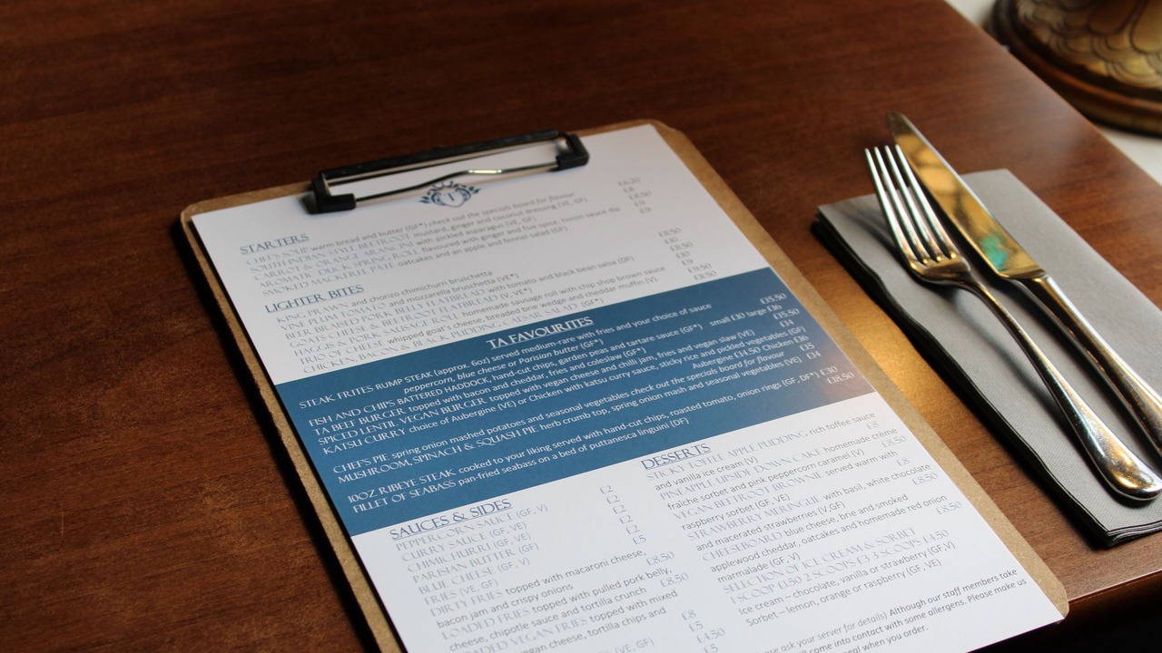 Photo of Others in Innerleithen