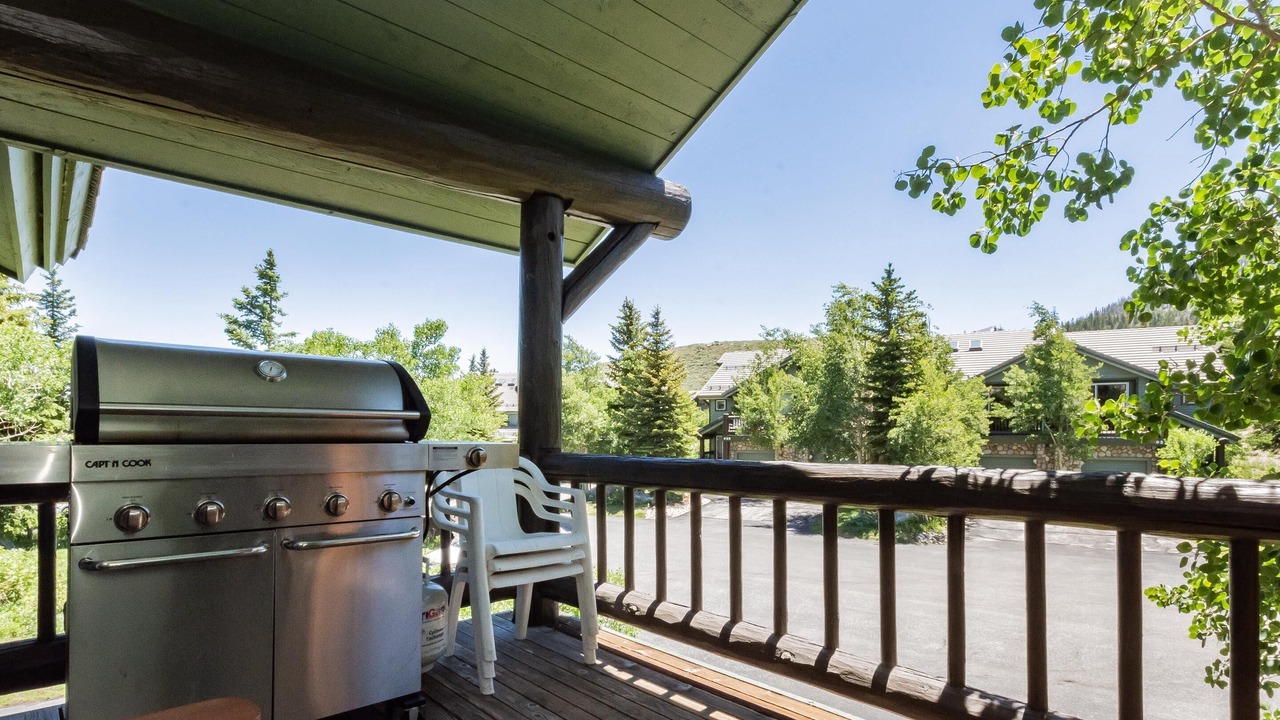 Photo of Others in Mammoth Lakes