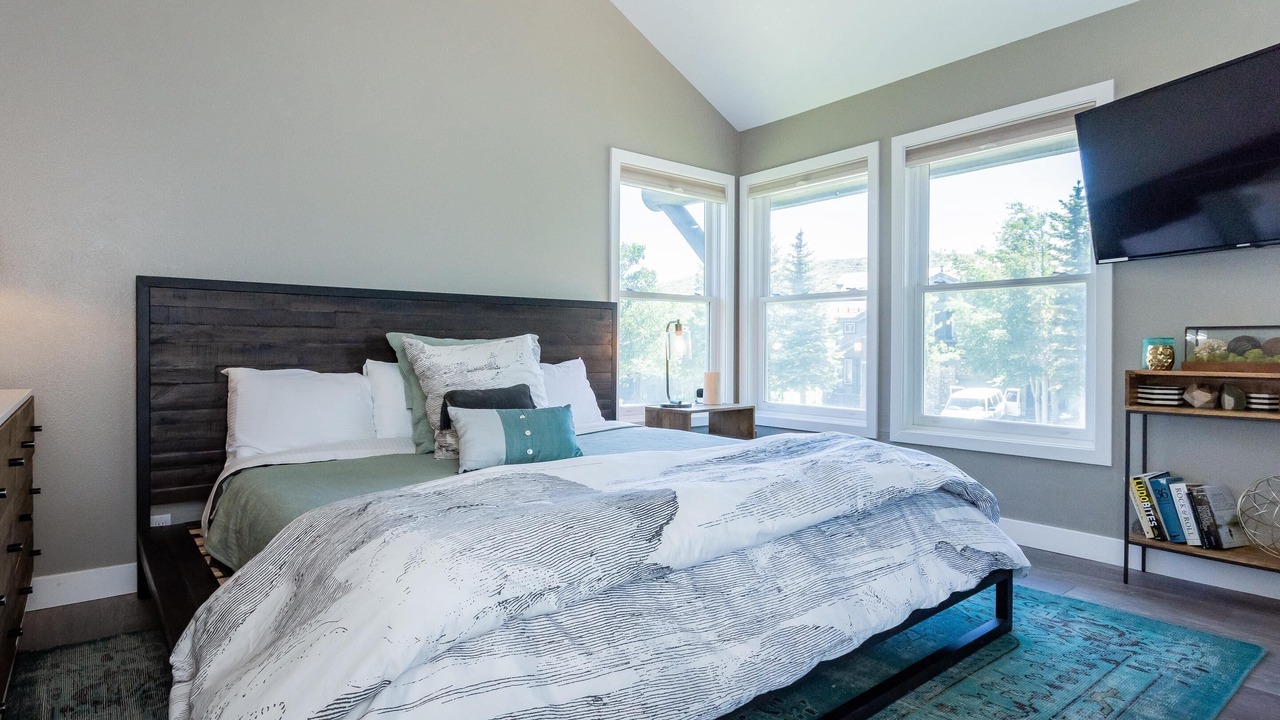 Photo of Others in Mammoth Lakes