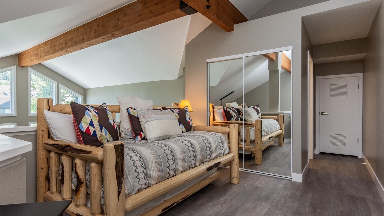 Photo of Others in Mammoth Lakes