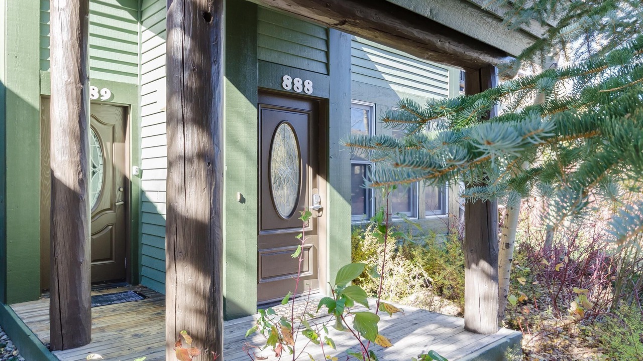 Photo of Others in Mammoth Lakes