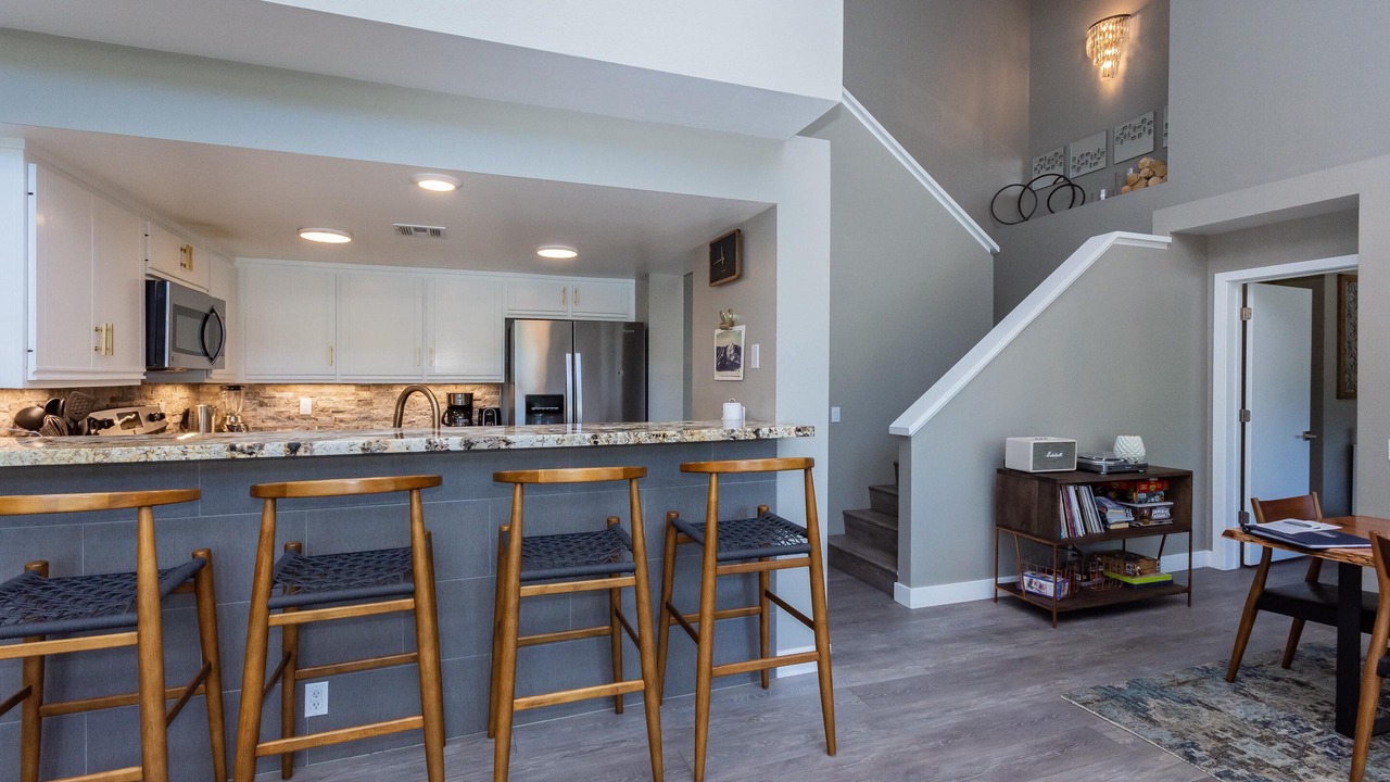 Photo of Others in Mammoth Lakes