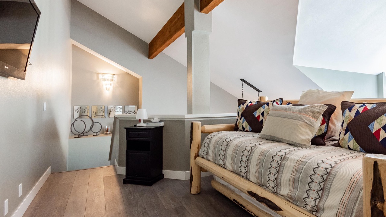 Photo of Others in Mammoth Lakes