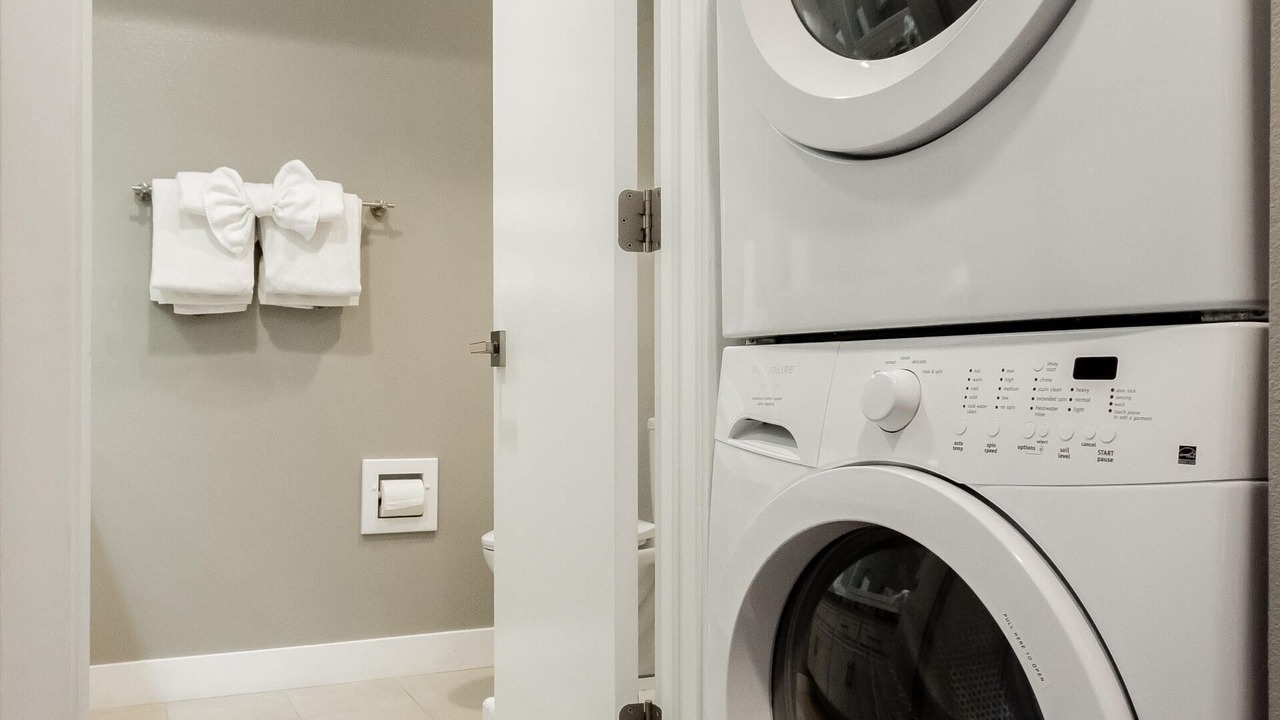 Photo of Others in Mammoth Lakes