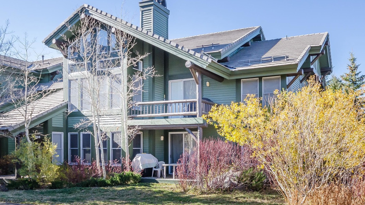 Photo of Others in Mammoth Lakes