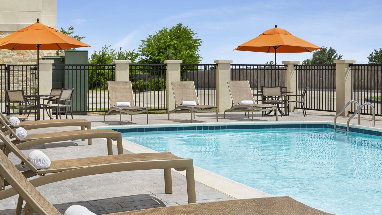 Photo of Outdoor in Bryan